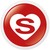 Solutions4Health logo