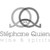 Stephane Quien Wine & Spirits logo