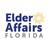 Florida Department of Elder Affairs logo