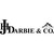 J.H. Darbie & Co., Inc. logo