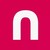 nemassdeboer logo