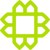 WestlandUtrecht Bank logo