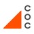 COC AG logo