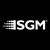Logo di SGM Lighting
