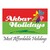Akbar Holidays Pvt Ltd logo