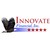 INNOVATE FINANCIAL INC logo