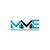 Modern Manufacturing & Engineering, Inc. logo