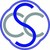 Corrugated Supplies Company Logo