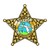 Hillsborough County Sheriff's Office logo