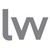 LW Partners logo