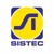 SISTEC logo