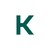 Kuntarahoitus – MuniFin logo