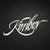 Kimber Mfg., Inc. logo