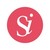 Sutherland Independent logo