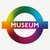 London Transport Museum logo