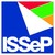 ISSeP logo