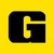 Logo di Guhring USA