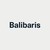 Balibaris logo