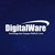 DIGITALWARE logo