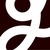 IB - groupe Cegos Logo