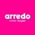 arredo logo