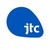 JTC Corporation logo