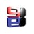 G.E.I. Srl Logo