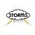 Storms Industries Inc logo