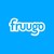 Fruugo.com logo