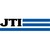JTI Industrial Services, LLC logo