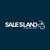 Salesland logo