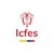 Icfes logo