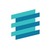 enGene logo