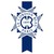 Le Cordon Bleu International logo