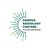 Fairfax Radiology Centers logo
