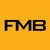 Frank M. Booth, Inc. logo
