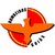 Corpo de Bombeiros Militar do Estado de Goiás logo