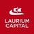 Laurium Capital logo