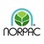 NORPAC Foods, Inc. logo