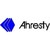 Ahresty Wilmington Corporation logo