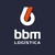 Logo di BBM Logística