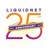 Liquidnet logo