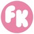 Fresh Kitchen logo