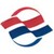Bermingham Controls, Inc. logo