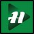 Hudson Distribution Services logo