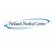 Parkland Medical Center logo