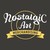 Nostalgic-Art Merchandising GmbH logo