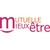 Mutuelle Mieux-Etre logo