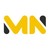 Miss Numerique logo