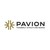 Pavion, Formerly Structure Works logo